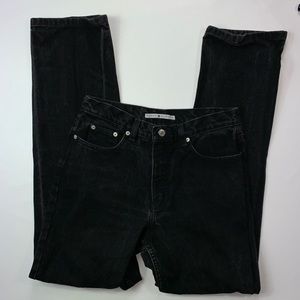 Vintage Tommy Hilfiger jeans